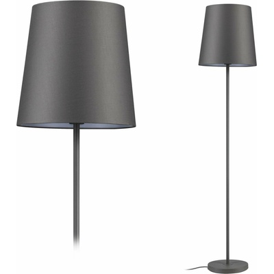 Paulmann 80105