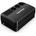 CyberPower BU650EG-FR UPS (BU650EG-FR)