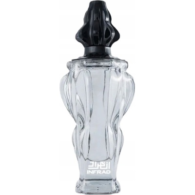Zimaya Infrad Noir parfémovaná voda pánská 100 ml