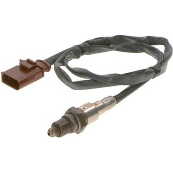 BOSCH 0 258 030 026 Lambda sonda (0258030026)