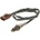 BOSCH 0 258 030 026 Lambda sonda (0258030026)