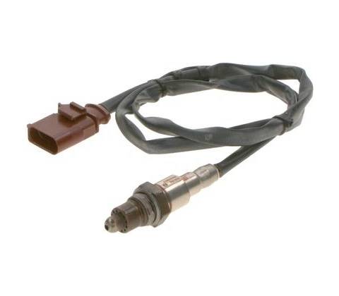BOSCH 0 258 030 026 Lambda sonda (0258030026)