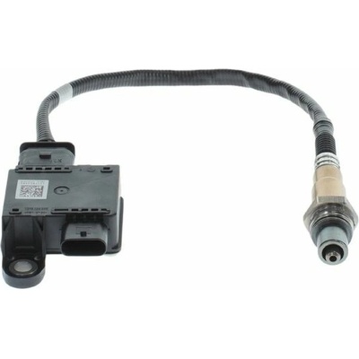 Senzor pevných častíc BOSCH 0 281 007 734
