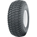 Wanda P332 18x9,5 R8 6PR