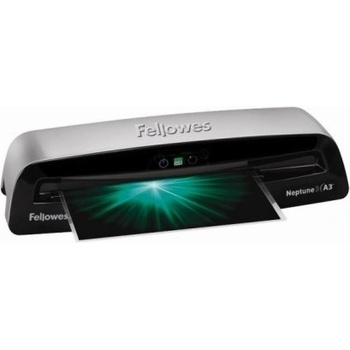 Fellowes 5721501