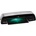 Fellowes 5721501