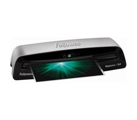 Fellowes 5721501