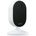 Philips 872016907203900