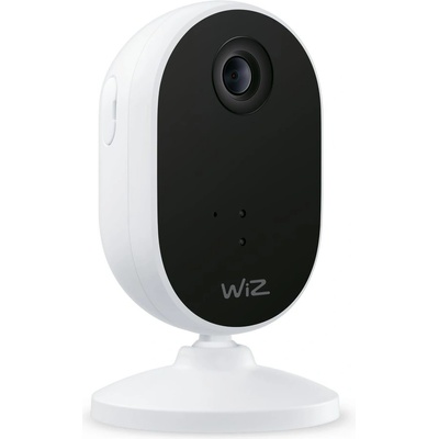 Philips 872016907203900