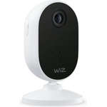 Philips 872016907203900