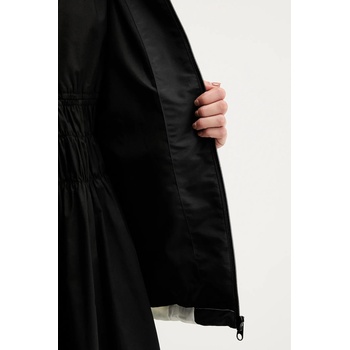 adidas Originals Яке adidas Originals (JZ6965)