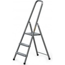 Strend Pro ST-D3