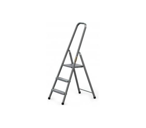 Strend Pro ST-D3