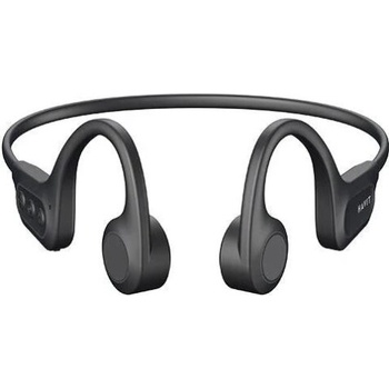 Image 1 of Havit E531BT