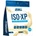 Applied Nutrition Iso-XP | 100% Whey Isolate [850 грама] Ванилия