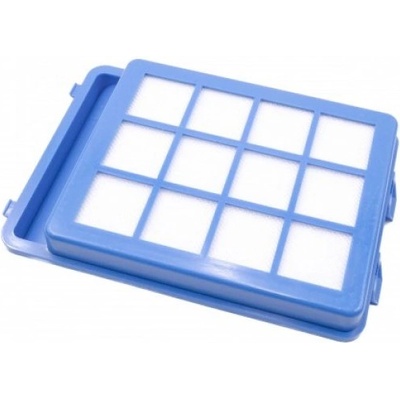 VHBW Моторен филтър за Philips PowerPro Ultimate FC9911 / FC9924 / FC9932 (888100755)