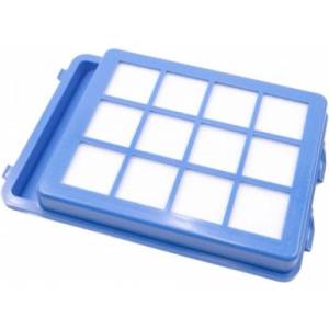 VHBW Моторен филтър за Philips PowerPro Ultimate FC9911 / FC9924 / FC9932 (888100755)