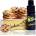 Chemnovatic Mix & Go Cookies 10ml