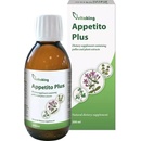 Vitaking Appetito Plus 200 ml