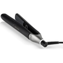 GHD Chronos Styler