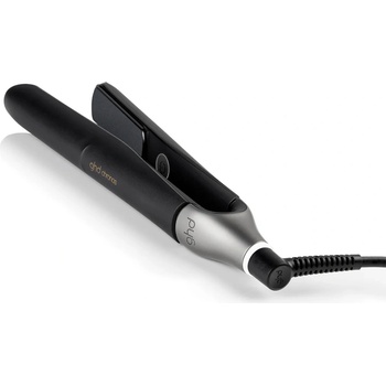 GHD Chronos Styler