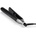 GHD Chronos Styler