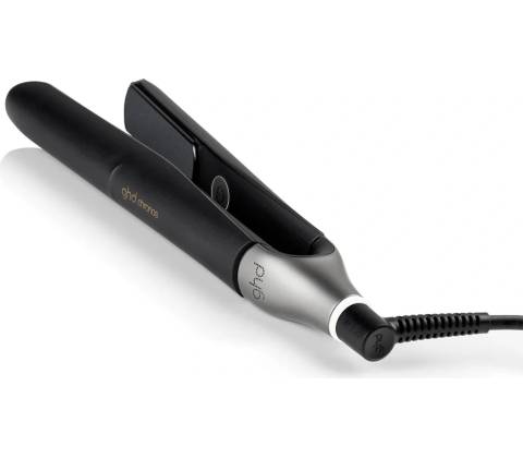 GHD Chronos Styler