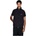 Armani exchange Потник Armani exchange XM001576_AF16927 vest - Black (Black)