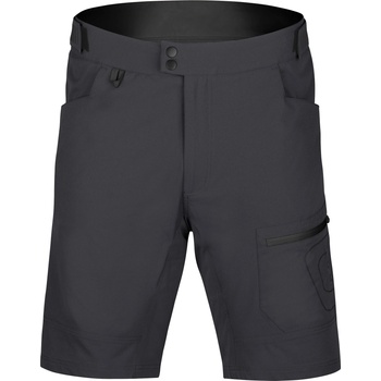 Etape Freedom 3.0 xxxl