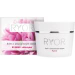 Ryor Cream with Amaranth Oil 50 ml