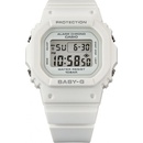 Casio BGD-565-7