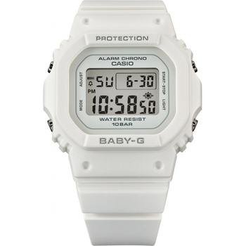 Casio BGD-565-7
