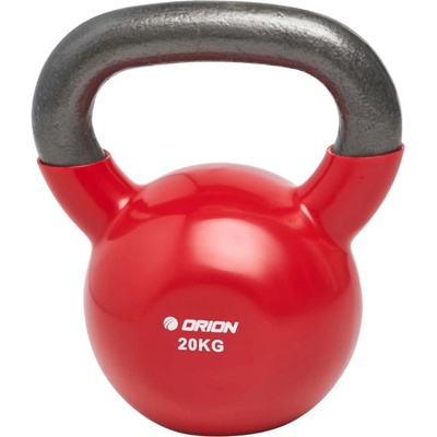 Orion Fitness Пудовка Orion [20 кг. ]