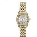 Michael Kors MK3229