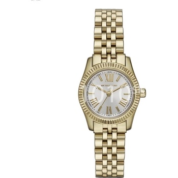 Michael Kors MK3229