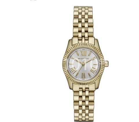 Michael Kors MK3229