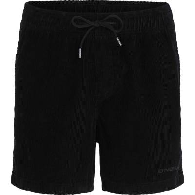 O'Neill Панталон 'Mix & Match' черно, размер XL