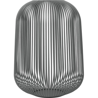 Blomus LITO Lucerna L