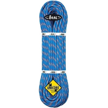 Beal Booster III 9,7mm 60m