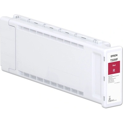 Epson original ink C13T50MF00, red (C13T50MF00)