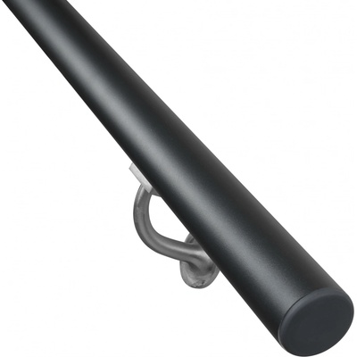 Treba Frewa Set schodišťového madla H25 130.04.0025 – Zboží Mobilmania