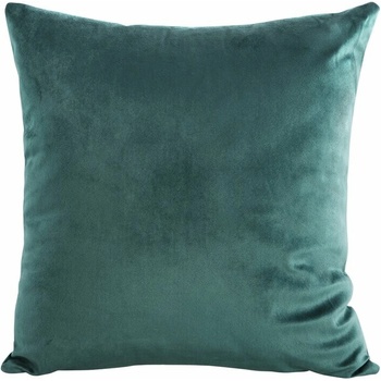 Takoy Zamatová jednofarebná-HF-355032 40 x 40 cm