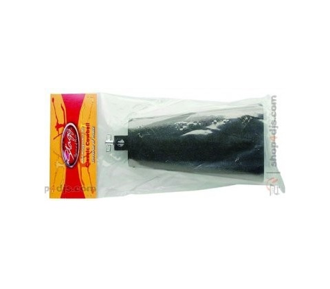 Stagg CB304