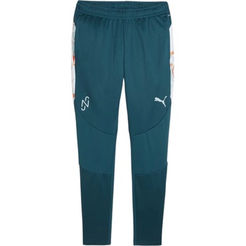 PUMA Панталони Puma x NEYMAR JR Creativity Football Training Pants 658951-13 Размер XL