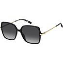 Tommy Hilfiger TH2220/S 807/9O