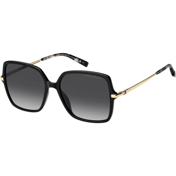 Tommy Hilfiger TH2220/S 807/9O