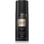 ghd Shiny Ever After спрей за коса за блясък 100ml