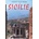 Sicílie