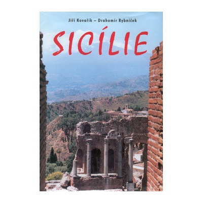 Sicílie