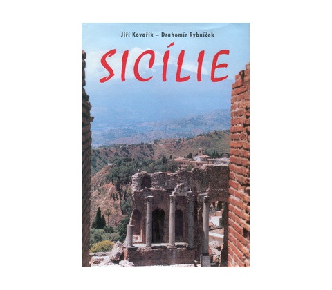 Sicílie